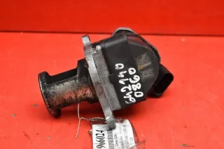 A6421400860 Клапан EGR Mercedes R W251 Арт e12056249, вид 3
