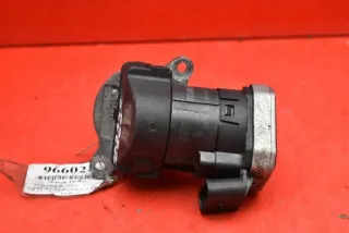 A6421400860 Клапан EGR Mercedes R W251 Арт e12056249, вид 4