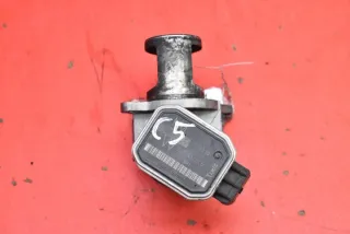 A6421400860 Клапан EGR Mercedes R W251 Арт e12056249, вид 5