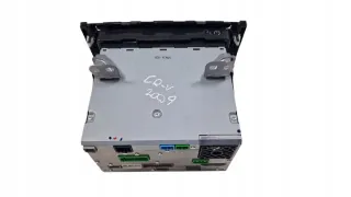 39541-SWA-E020-M1 Блок навигации Honda CR-V 5 Арт e12056244, вид 2