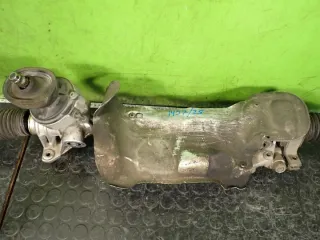 1K1423051CF 061205DE, 1K1909144K 7805277222 0273010039 Рулевая рейка Volkswagen Touran 1 Арт e12056201, вид 2