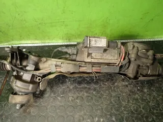 1K1423051CK 230407DE, 1K1909144L 7805277252 0273010045 Рулевая рейка Volkswagen Touran 1 Арт e12056199, вид 3