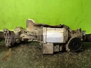 1K1423051CK 230407DE, 1K1909144L 7805277252 0273010045 Рулевая рейка Volkswagen Touran 1 Арт e12056199, вид 7