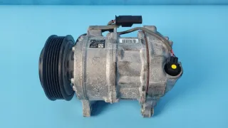 6994082 Компрессор кондиционера BMW 3 G20/G21 Арт e12056134, вид 1