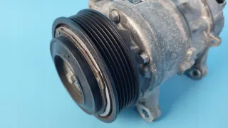 6994082 Компрессор кондиционера BMW 3 G20/G21 Арт e12056134, вид 5
