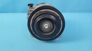 6994082 Компрессор кондиционера BMW 3 G20/G21 Арт e12056134, вид 6