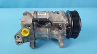 6994082 Компрессор кондиционера BMW 3 G20/G21 Арт e12056134, вид 7