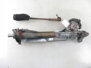 1J1422105DE Рулевая рейка Volkswagen Bora Арт e12056130, вид 1