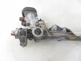 1J1422105DE Рулевая рейка Volkswagen Bora Арт e12056130, вид 2