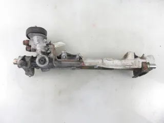 1J1422105DE Рулевая рейка Volkswagen Bora Арт e12056130, вид 3