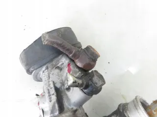 1J1422105DE Рулевая рейка Volkswagen Bora Арт e12056130, вид 4