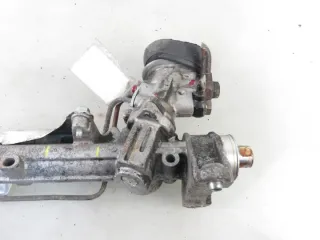 1J1422105DE Рулевая рейка Volkswagen Bora Арт e12056130, вид 5