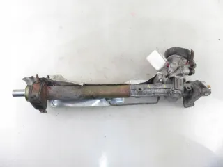1J1422105DE Рулевая рейка Volkswagen Bora Арт e12056130, вид 7