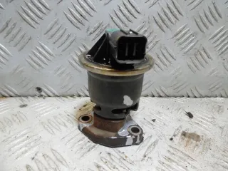 389780 Клапан EGR Honda Legend 4 Арт e12056121, вид 1