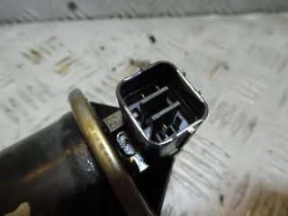 389780 Клапан EGR Honda Legend 4 Арт e12056121, вид 2