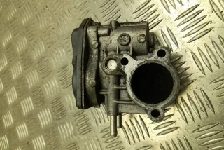 18710RZ0G0 Клапан EGR Honda Civic 9 Арт e12056117, вид 1