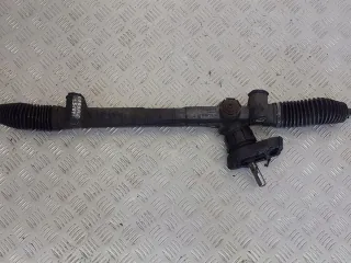 26082855 Рулевая рейка Opel Corsa C Арт e12055934, вид 1