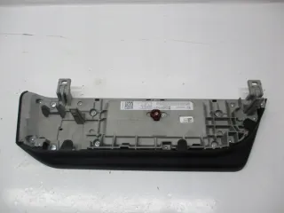9841821 Блок навигации BMW 3 G20/G21 Арт e12055913, вид 2