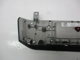9841821 Блок навигации BMW 3 G20/G21 Арт e12055913, вид 3