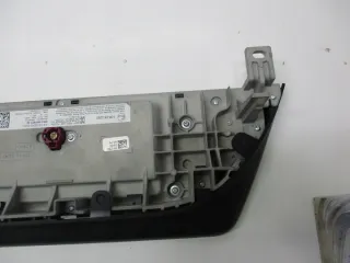 9841821 Блок навигации BMW 3 G20/G21 Арт e12055913, вид 4