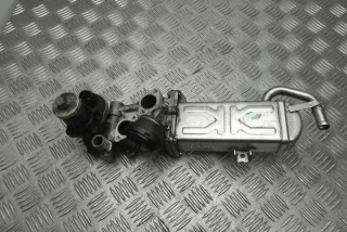 709720000 Клапан EGR Audi Q3 2 Арт e12055906, вид 3