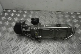 709720000 Клапан EGR Audi Q3 2 Арт e12055906, вид 4