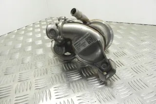 04L131512BQ Клапан EGR Audi Q3 2 Арт e12055905, вид 2