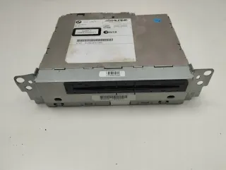 9262331 92623310 Блок навигации BMW 1 F20/F21 Арт e12055887, вид 1