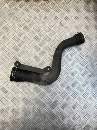 1K0145762P Гофра инжектора Audi A3 8P Арт e12055760, вид 1