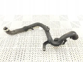 1K0145762BP LORK-667-17398 Гофра инжектора Audi A3 8P Арт e12055756, вид 1