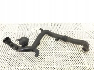 1K0145762BP LORK-667-17398 Гофра инжектора Audi A3 8P Арт e12055756, вид 2