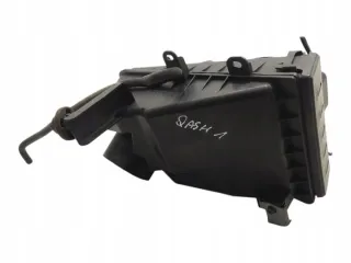 2010-2013 Корпус воздушного фильтра Nissan Qashqai 1  Арт e12055601, вид 1