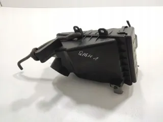 2010-2013 Корпус воздушного фильтра Nissan Qashqai 1  Арт e12055601, вид 2