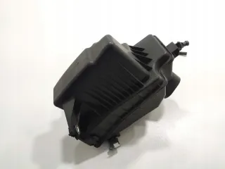 2010-2013 Корпус воздушного фильтра Nissan Qashqai 1  Арт e12055601, вид 4