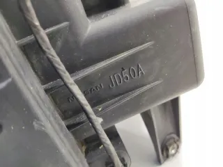 2010-2013 Корпус воздушного фильтра Nissan Qashqai 1  Арт e12055601, вид 5