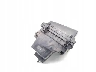 DS73-9643-KA Корпус воздушного фильтра Ford Mondeo 5 Арт e12055460, вид 2