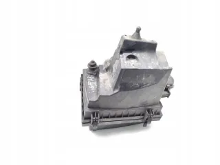 DS73-9643-KA Корпус воздушного фильтра Ford Mondeo 5 Арт e12055460, вид 5