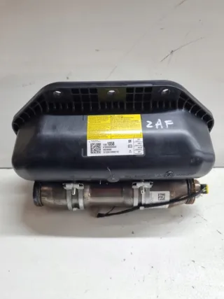 13381058 Подушка безопасности Opel Zafira C Арт e12055457, вид 2