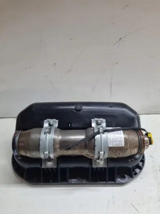 13381058 Подушка безопасности Opel Zafira C Арт e12055457, вид 3