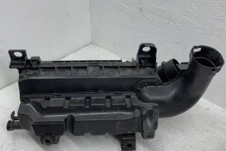 9812735680 Корпус воздушного фильтра Citroen C3 3 Арт e12055406, вид 1