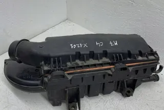 9812735680 Корпус воздушного фильтра Citroen C3 3 Арт e12055406, вид 2