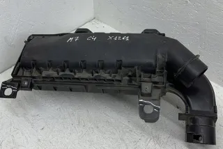 9812735680 Корпус воздушного фильтра Citroen C3 3 Арт e12055406, вид 4