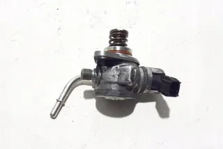 32140068 Насос топливный Volvo S90 2 Арт e12055314, вид 3