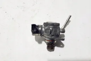 32140068 Насос топливный Volvo S90 2 Арт e12055314, вид 5