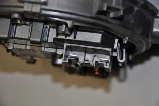 F011500116 Вентилятор радиатора Opel Astra K Арт e12055141, вид 5