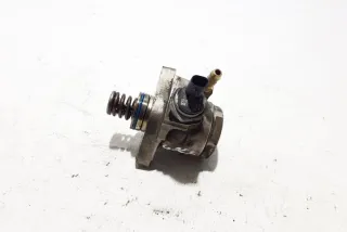 04E127026AA Насос топливный Skoda Fabia 3 Арт e12055109, вид 4