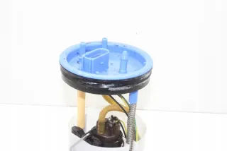 6R0919051N Насос топливный Seat Ibiza 5 Арт e12055090, вид 5