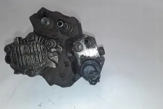 8200586851 Насос топливный Renault Espace 4 Арт e12054847, вид 5