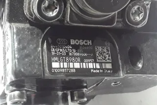 167008960R Насос топливный Renault Espace 5 Арт e12054816, вид 2
