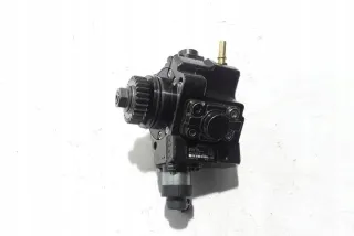 167008960R Насос топливный Renault Espace 5 Арт e12054816, вид 3